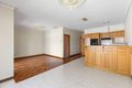 Property photo of 8 Porter Avenue Renown Park SA 5008