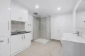 Property photo of 73 Whatley Street Carrum VIC 3197