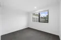 Property photo of 73 Whatley Street Carrum VIC 3197