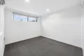 Property photo of 73 Whatley Street Carrum VIC 3197