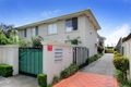 Property photo of 3/44 Keon Street Thornbury VIC 3071