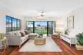 Property photo of 8/40-42 Toowoon Bay Road Long Jetty NSW 2261