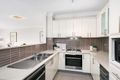 Property photo of 8/40-42 Toowoon Bay Road Long Jetty NSW 2261