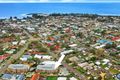 Property photo of 8/40-42 Toowoon Bay Road Long Jetty NSW 2261