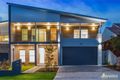 Property photo of 17A Samoa Avenue Picnic Point NSW 2213