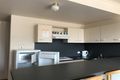Property photo of 70/62 Seaview Avenue Wirrina Cove SA 5204