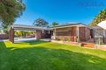 Property photo of 3 Torrens Street Swan View WA 6056