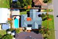 Property photo of 3 Torrens Street Swan View WA 6056