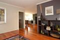 Property photo of 1 Waterloo Crescent Lesmurdie WA 6076