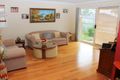 Property photo of 8 Raintree Terrace Wadalba NSW 2259