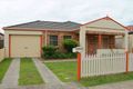 Property photo of 8 Raintree Terrace Wadalba NSW 2259