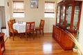 Property photo of 8 Raintree Terrace Wadalba NSW 2259