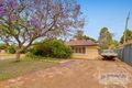 Property photo of 23 Warner Court Manning WA 6152