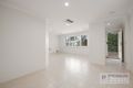 Property photo of 23 Warner Court Manning WA 6152