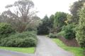 Property photo of 33 Casey Drive Berwick VIC 3806