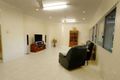 Property photo of 71 Namanula Drive Flametree QLD 4802