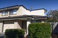 Property photo of 23/11 Federation Street Wynnum West QLD 4178
