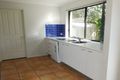 Property photo of 23/11 Federation Street Wynnum West QLD 4178