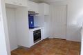 Property photo of 23/11 Federation Street Wynnum West QLD 4178