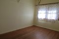 Property photo of 48 Cameron Street Doonside NSW 2767