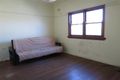 Property photo of 48 Cameron Street Doonside NSW 2767