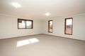 Property photo of 2/56 Shaw Street Bexley North NSW 2207