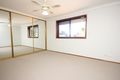 Property photo of 2/56 Shaw Street Bexley North NSW 2207