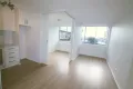 Property photo of 517/29 Newland Street Bondi Junction NSW 2022