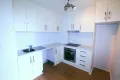 Property photo of 517/29 Newland Street Bondi Junction NSW 2022