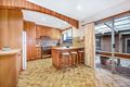 Property photo of 14 Albany Drive Mulgrave VIC 3170