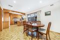 Property photo of 14 Albany Drive Mulgrave VIC 3170