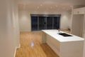 Property photo of 48A Carroll Street Deer Park VIC 3023