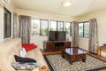 Property photo of 8 Meyrick Street Cannon Hill QLD 4170
