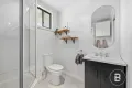 Property photo of 43 Deep Lead Road Stawell VIC 3380