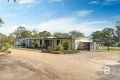 Property photo of 43 Deep Lead Road Stawell VIC 3380
