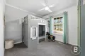 Property photo of 43 Deep Lead Road Stawell VIC 3380