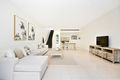 Property photo of 14 Florey Crescent Little Bay NSW 2036