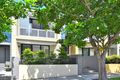 Property photo of 14 Florey Crescent Little Bay NSW 2036