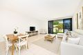 Property photo of 14 Florey Crescent Little Bay NSW 2036