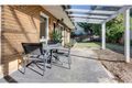 Property photo of 44 Wondaree Street Rye VIC 3941