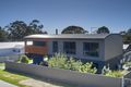 Property photo of 11 Rose Street Bicheno TAS 7215
