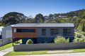 Property photo of 11 Rose Street Bicheno TAS 7215