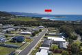 Property photo of 11 Rose Street Bicheno TAS 7215