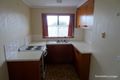 Property photo of 1/344 Timor Street Warrnambool VIC 3280