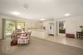 Property photo of 56A Robertson Street Sherwood QLD 4075