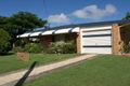 Property photo of 1 Leahy Street Beaconsfield QLD 4740
