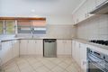 Property photo of 23 Warner Court Manning WA 6152