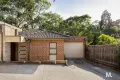 Property photo of 5/4 Arndt Road Pascoe Vale VIC 3044