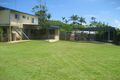Property photo of 17 Fraser Court Beaconsfield QLD 4740