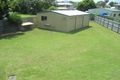 Property photo of 17 Fraser Court Beaconsfield QLD 4740